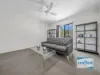 146 Honeyeater Drive, Greenbank, Qld 4124-Image
