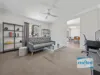 146 Honeyeater Drive, Greenbank, Qld 4124-Image