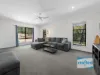 146 Honeyeater Drive, Greenbank, Qld 4124-Image