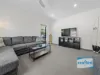 146 Honeyeater Drive, Greenbank, Qld 4124-Image