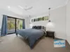 146 Honeyeater Drive, Greenbank, Qld 4124-Image