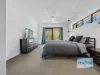 146 Honeyeater Drive, Greenbank, Qld 4124-Image