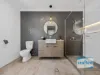 146 Honeyeater Drive, Greenbank, Qld 4124-Image