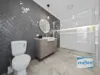 146 Honeyeater Drive, Greenbank, Qld 4124-Image
