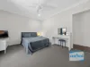 146 Honeyeater Drive, Greenbank, Qld 4124-Image