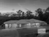 146 Honeyeater Drive, Greenbank, Qld 4124-Image