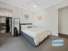 146 Honeyeater Drive, Greenbank, Qld 4124-Image