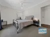 146 Honeyeater Drive, Greenbank, Qld 4124-Image