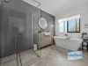 146 Honeyeater Drive, Greenbank, Qld 4124-Image