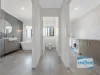 146 Honeyeater Drive, Greenbank, Qld 4124-Image