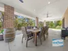 146 Honeyeater Drive, Greenbank, Qld 4124-Image