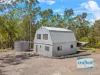 146 Honeyeater Drive, Greenbank, Qld 4124-Image