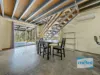 146 Honeyeater Drive, Greenbank, Qld 4124-Image