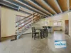 146 Honeyeater Drive, Greenbank, Qld 4124-Image