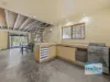 146 Honeyeater Drive, Greenbank, Qld 4124-Image