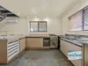 146 Honeyeater Drive, Greenbank, Qld 4124-Image
