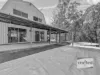 146 Honeyeater Drive, Greenbank, Qld 4124-Image