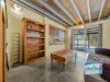 146 Honeyeater Drive, Greenbank, Qld 4124-Image