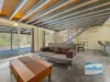 146 Honeyeater Drive, Greenbank, Qld 4124-Image