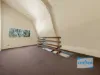 146 Honeyeater Drive, Greenbank, Qld 4124-Image