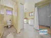 146 Honeyeater Drive, Greenbank, Qld 4124-Image