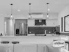 146 Honeyeater Drive, Greenbank, Qld 4124-Image
