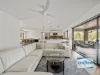 146 Honeyeater Drive, Greenbank, Qld 4124-Image