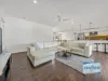 146 Honeyeater Drive, Greenbank, Qld 4124-Image