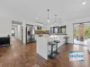 146 Honeyeater Drive, Greenbank, Qld 4124-Image