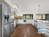 146 Honeyeater Drive, Greenbank, Qld 4124-Image