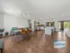 146 Honeyeater Drive, Greenbank, Qld 4124-Image