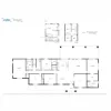 146 Honeyeater Drive, Greenbank, Qld 4124-Floorplan