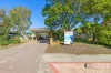 146 Illawarra Crescent, Ballajura, WA 6066