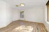 146 Illawarra Crescent, Ballajura, WA 6066-Image