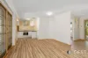 146 Illawarra Crescent, Ballajura, WA 6066-Image