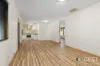 146 Illawarra Crescent, Ballajura, WA 6066-Image
