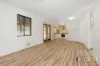 146 Illawarra Crescent, Ballajura, WA 6066-Image