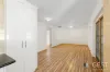 146 Illawarra Crescent, Ballajura, WA 6066-Image