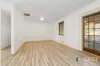 146 Illawarra Crescent, Ballajura, WA 6066-Image