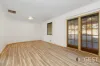 146 Illawarra Crescent, Ballajura, WA 6066-Image