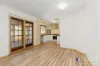 146 Illawarra Crescent, Ballajura, WA 6066-Image