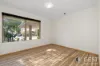 146 Illawarra Crescent, Ballajura, WA 6066-Image