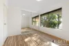 146 Illawarra Crescent, Ballajura, WA 6066-Image