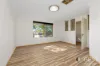 146 Illawarra Crescent, Ballajura, WA 6066-Image