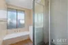 146 Illawarra Crescent, Ballajura, WA 6066-Image