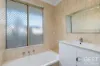 146 Illawarra Crescent, Ballajura, WA 6066-Image