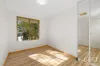 146 Illawarra Crescent, Ballajura, WA 6066-Image