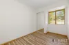 146 Illawarra Crescent, Ballajura, WA 6066-Image