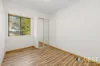 146 Illawarra Crescent, Ballajura, WA 6066-Image
