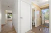 146 Illawarra Crescent, Ballajura, WA 6066-Image